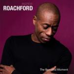 16-08-2013 - wilde_schneider - Roachford.jpg